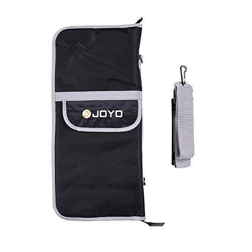 [Chính hãng] Túi đựng dùi trống Joyo - Joyo Drumstick Bag