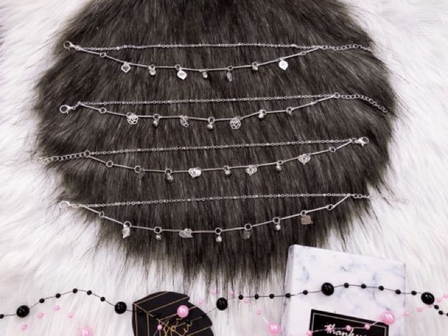 Lắc tay - lắc chân | BigBuy360 - bigbuy360.vn