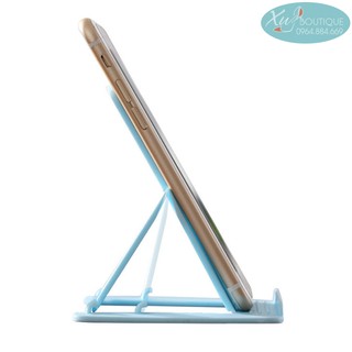 Giá đỡ điện thoại,máy tính bảng (Đa năng)