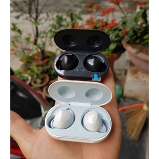 Tai nghe blutooth galaxy buds thế hệ mới