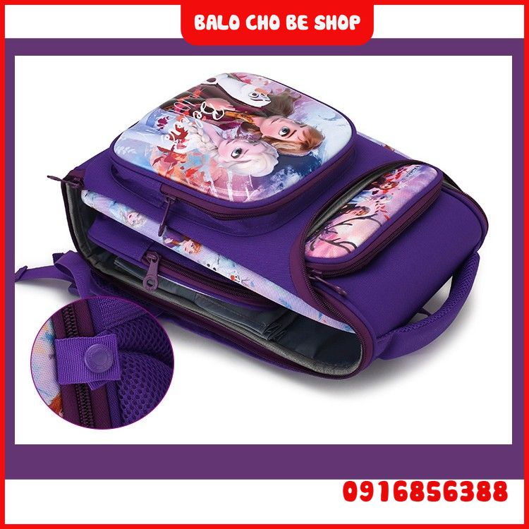 " hàng cao cấp " Balo chống gù xuất nga  XINBOMEI CHO BÉ TRAI- BÉ GÁI CẤP 1, CẶP SÁCH CHỐNG GÙ