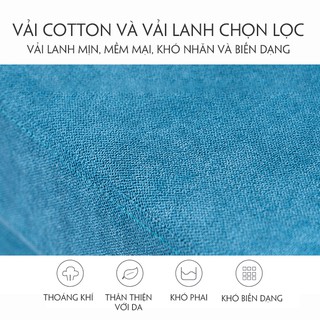 Ghế Sofa Phòng Khách Cỡ 150cm