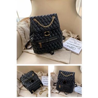 Balo da mềm trần trám size 23x27cm❣️FREESHIP❣️BALO THỜI TRANG