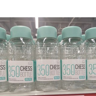Bình nước Lock&Lock 500ml Chess bottle