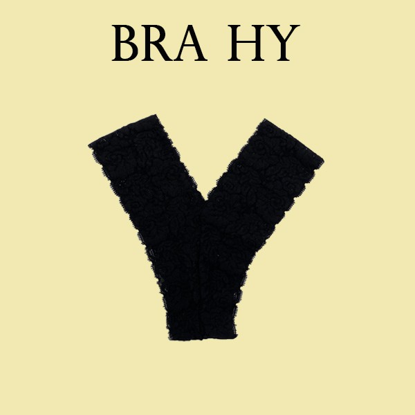 Combo 3 quần lót nữ sexy gợi cảm BRAHY Q07