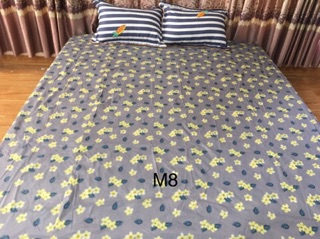Ga chống thấm