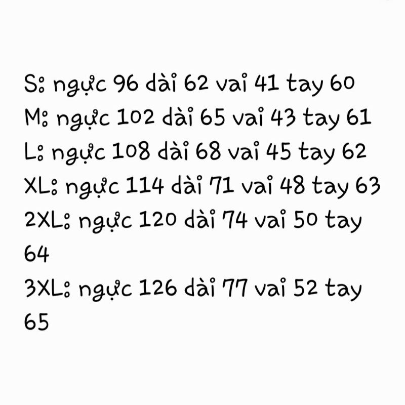 [ORDER] Áo nỉ Cafe 7 DREAM giống NCT DREAM (trắng/xám/đen) | BigBuy360 - bigbuy360.vn