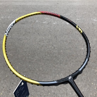Vợt Cầu Lông Yonex Voltric LD 3