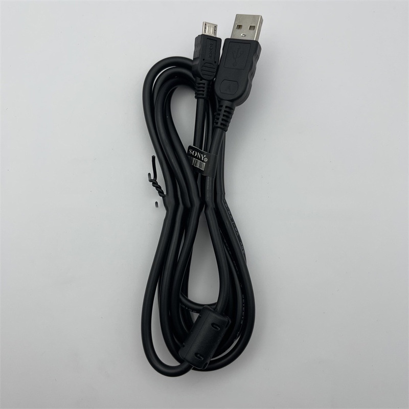 Dây sạc Micro USB, chuyên dụng chính hãng cho PS4