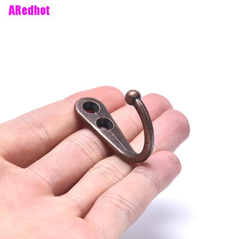 Nhẫn Hợp Kim Kẽm Phong Cách Cổ Điển