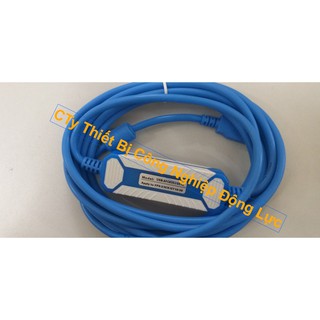 Cáp lập trình PLC Panasonic USB-AFC8503/8513 Cable
