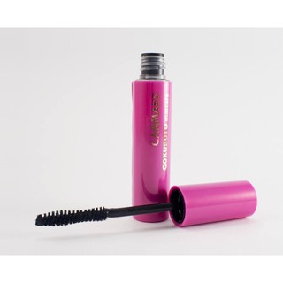 Chuốt mi Canmake Gokubuto Mascara
