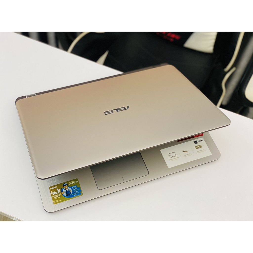 Laptop Asus X507/ N5000/ 4G/ SSD128 -500G/ 15in/ Viền Mỏng/ Win 10/ Giá rẻ | WebRaoVat - webraovat.net.vn