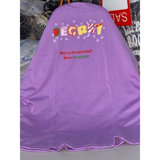 Áo Thun Tay Lỡ From Rộng Unisex - ( Ảnh Thật )