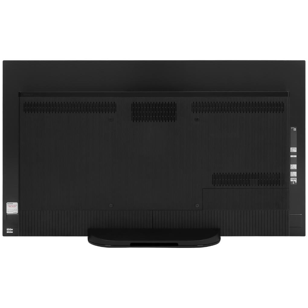 [FREESHIP] Android Tivi OLED Sony 4K 48 inch KD-48A9S | BigBuy360 - bigbuy360.vn