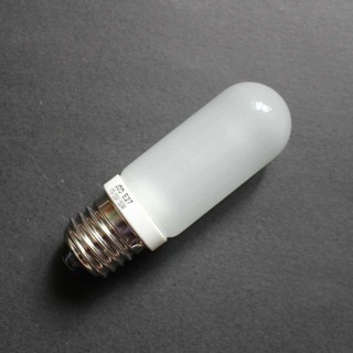 Bóng Đèn Flash E27 220V 150W Dành Cho Studio Chụp Hình