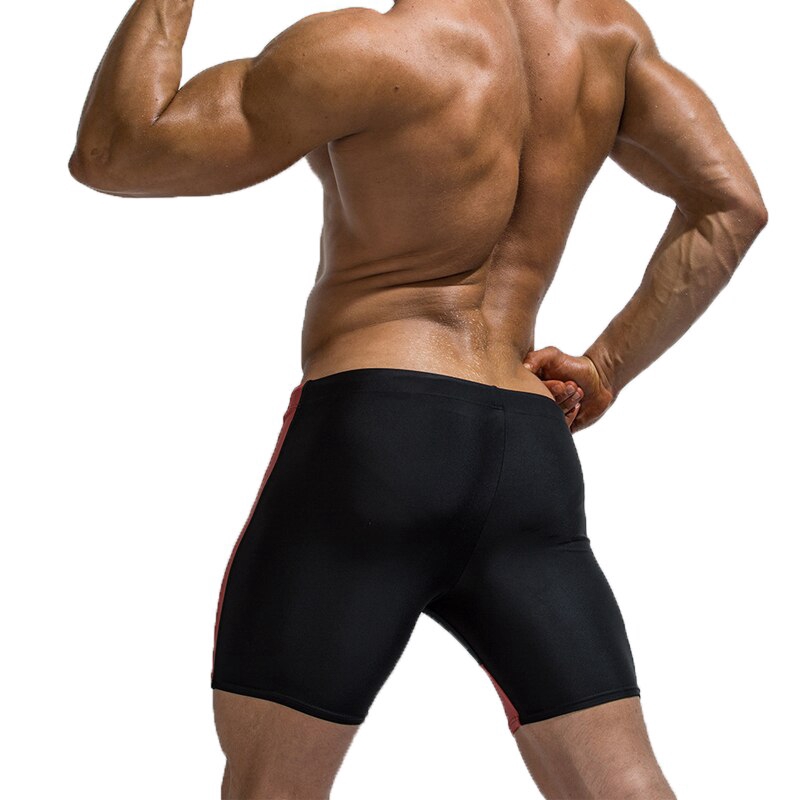 Quần Bơi Lưng Thấp Gợi Cảm Cho Nam | BigBuy360 - bigbuy360.vn