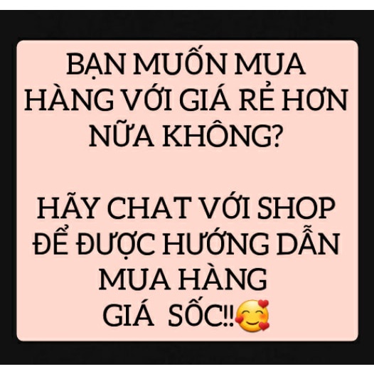 BBD1 (20kg - 40kg) BỘ TAY DÀI QUẦN DÀI CHẤT COTTON 4 CHIỀU BÉ TRAI SIZE ĐẠI VÀ BÉ GÁI SIZE ĐẠI.đồ bộ trẻ em