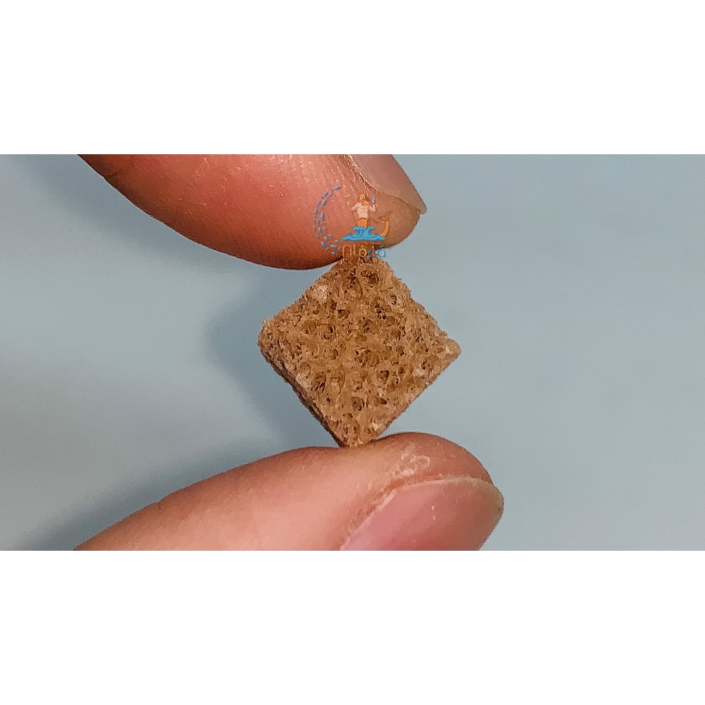 Vật liệu lọc bể cá DODOFLY PH-MAGICCUBE hộp 1L