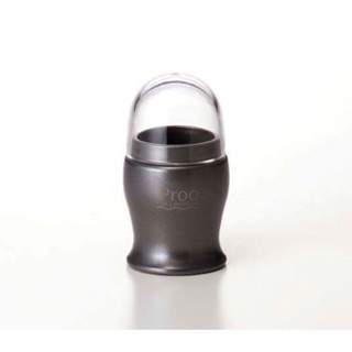 Lọ đựng tăm cao cấp Proo