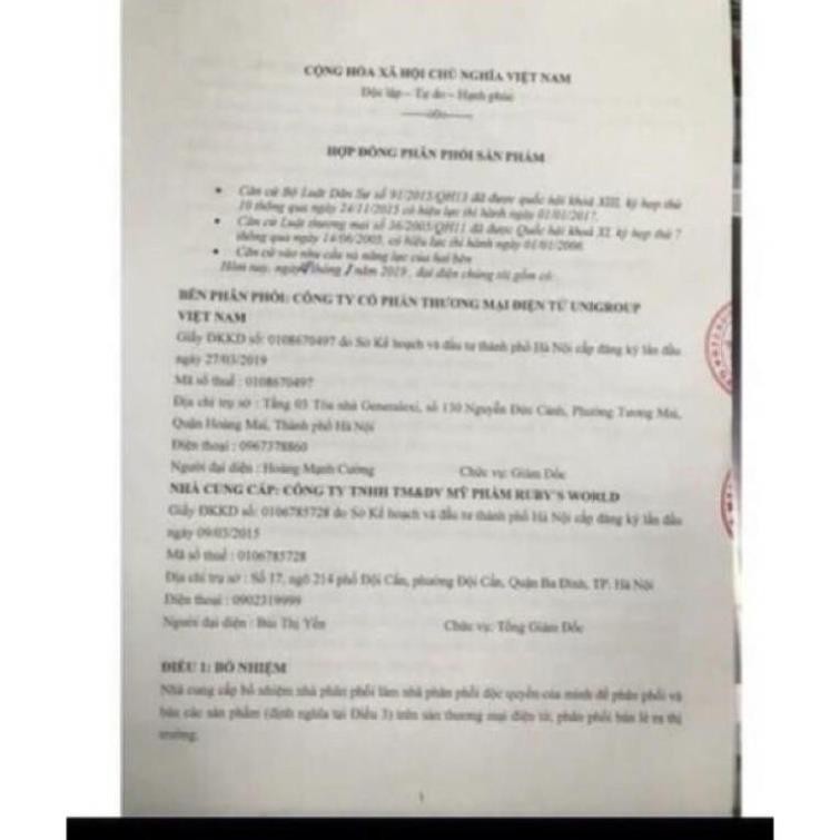 COMBO LUXURY SWIFT NEST SERRUM và ULTIMATE CC CUSHION MAGIC SKIN | BigBuy360 - bigbuy360.vn