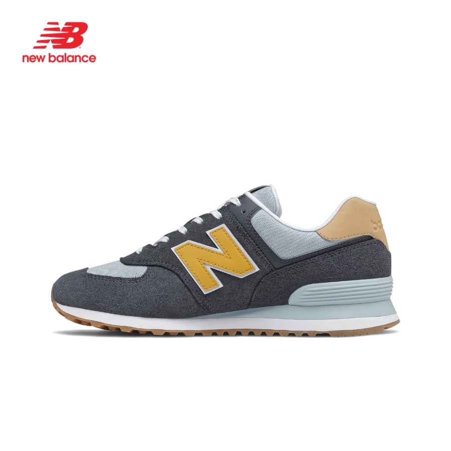 Giày sneaker nam New Balance Classic - ML574NA2