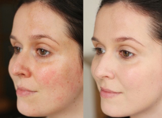 Kem nền Revlon Colorstay 24hrs | BigBuy360 - bigbuy360.vn