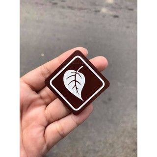 Bậc học ngành thanh GĐPT