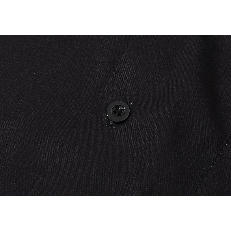 Fend* Áo Sơ Mi Tay Ngắn In Hình Graffiti Hiệu Ứng Màu Gradient Chất Lượng Cao Thời Trang Mùa Hè