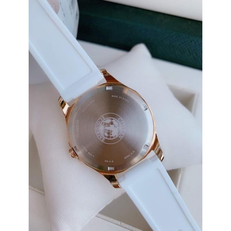 ĐỒNG HỒ NỮ CITIZEN FE7056-02D sale 58%