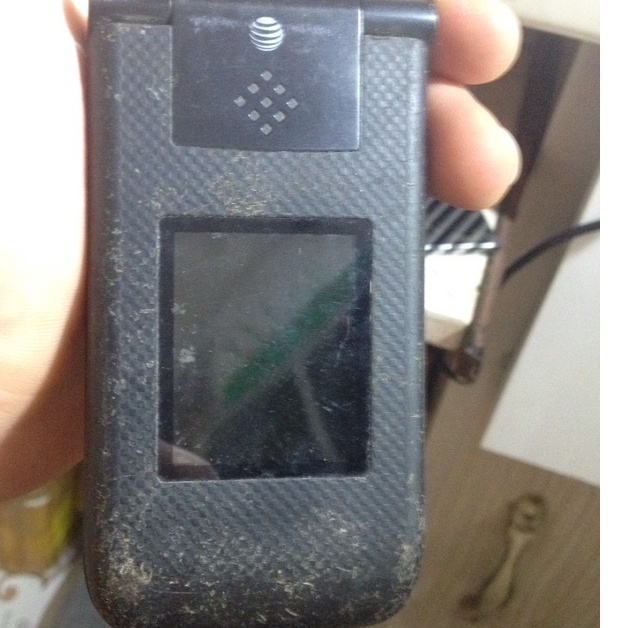 Xác Nắp Gập gì đó k biết,lên đèn phím,k lên màn,bán xác ae làm gì làm