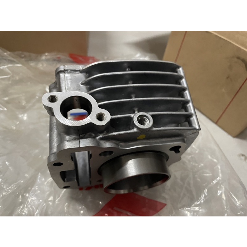 combo lòng bạc trái suzuki viva fi