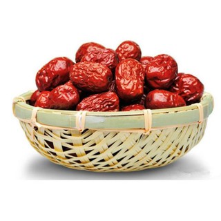 500gr Táo đỏ sấy khô GT035