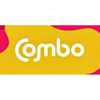 combo giỏ hàng của khách đặt nhiều