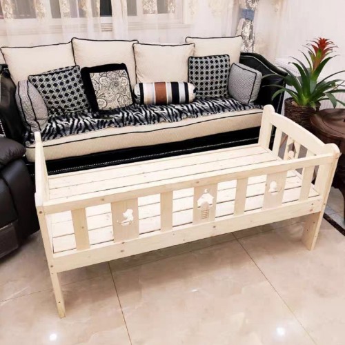 Giường ngủ cho bé từ 0-18 tuổi. giá tại xưởng | BigBuy360 - bigbuy360.vn