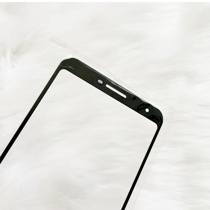 ✅ Mặt Kính Màn Hình Google Pixel 3A XL Dành Để Thay Thế Màn Hình, Ép Kính Cảm Ứng Linh Kiện Thay Thế