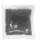 Chocochip đen Grand Place 100g.a