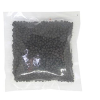 Chocochip đen Grand Place 100g.a