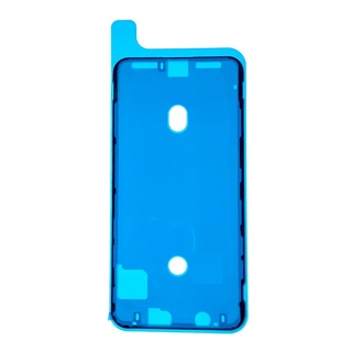 Ron chống nước điện thoại XSM zin mã cod (siu xanh)