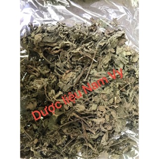 Cây hoắc hương 500gram