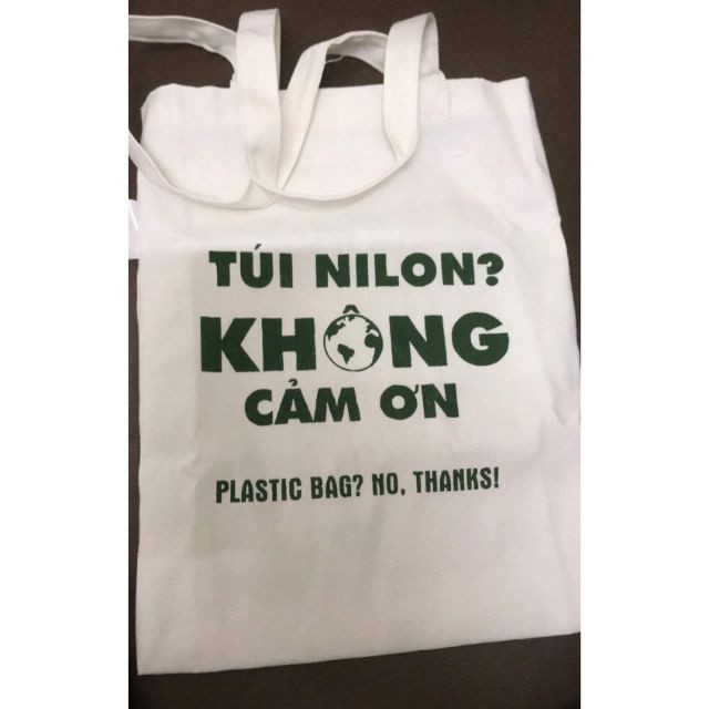 [NHIỀU MẪU] - Túi tote tiện dụng cho bạn gái