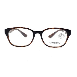 Gọng Cận Unisex Velocity VL17461
