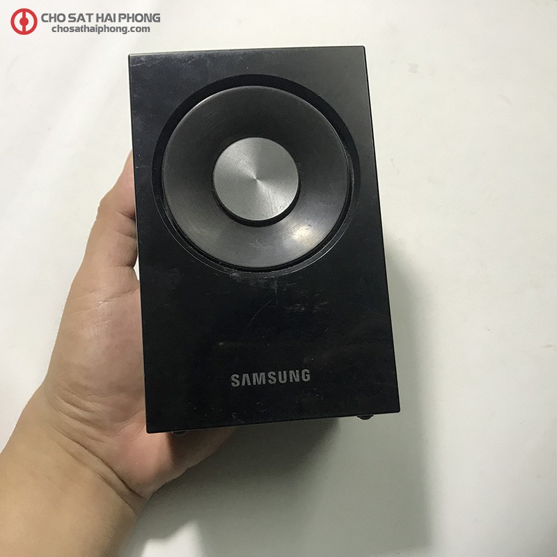 Loa vi tính samsung cũ - Chợ Sắt Hải Phòng Online | BigBuy360 - bigbuy360.vn