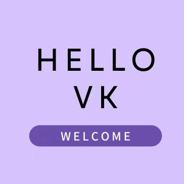 hello vk, Cửa hàng trực tuyến | BigBuy360 - bigbuy360.vn