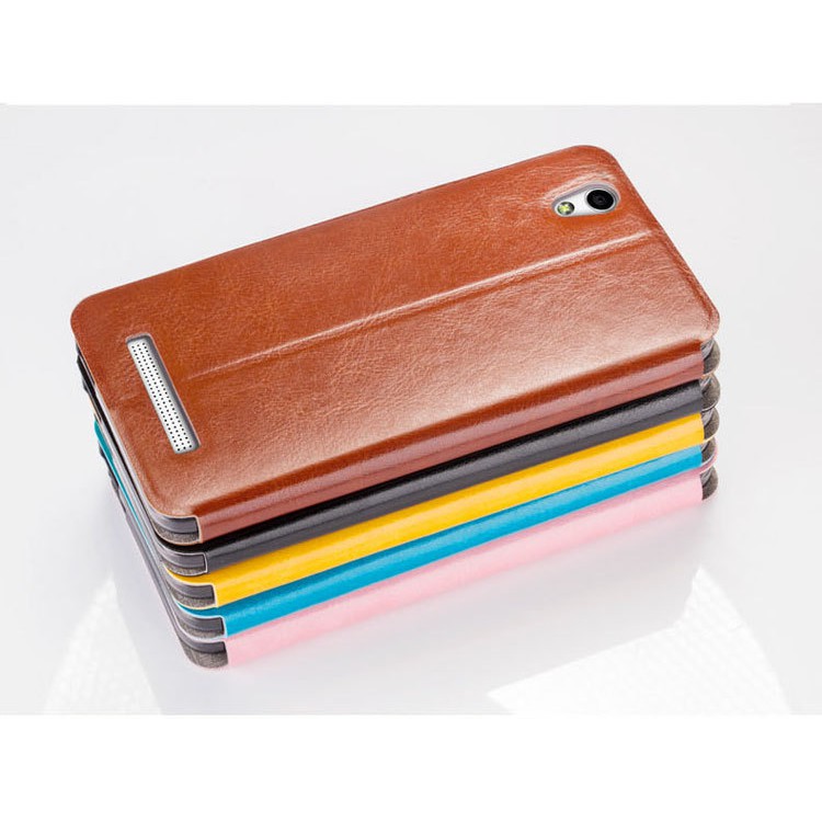 Bao da Gionee F103 Mofi