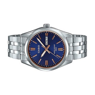 Đồng Hồ Nam Casio MTP-1335D-2A2VDF