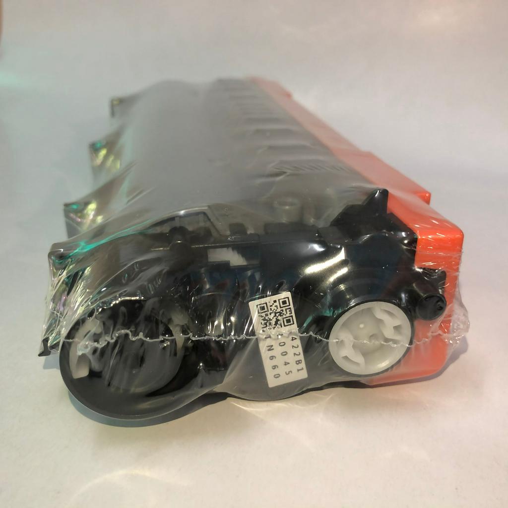 Hộp mực TN 2385, TN 2325 cho máy Brother HL-2320D, L2361DN, L2321D, L2366DW, DCP-L2520D, MFC-L2701DW