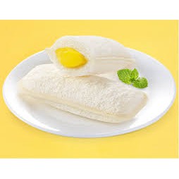 Bánh sữa chua mini pockket - Horhs | BigBuy360 - bigbuy360.vn