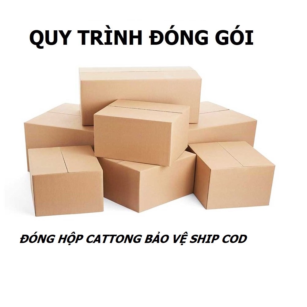 Van2s đen vault đế kem cho nam nữ