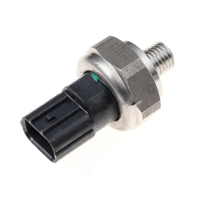 Cảm Biến Áp Suất Dầu Động Cơ kiss 37260-RNA-A01 37260RNAA01 Chuyên Dụng Cho Honda Accord